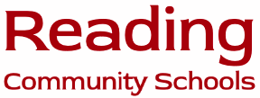 Reading Community Schools